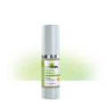 CANVIVA CBD Face Serum