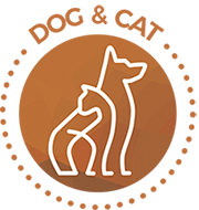 Icon_DogCat