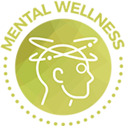 Icon_MentalWellness