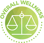 Icon_OverallWellness