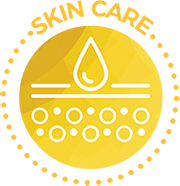 Icon_SkinCare
