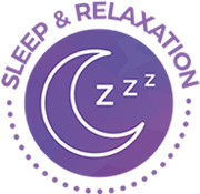 Icon_SleepRelax
