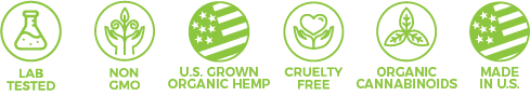 ICONS_Green